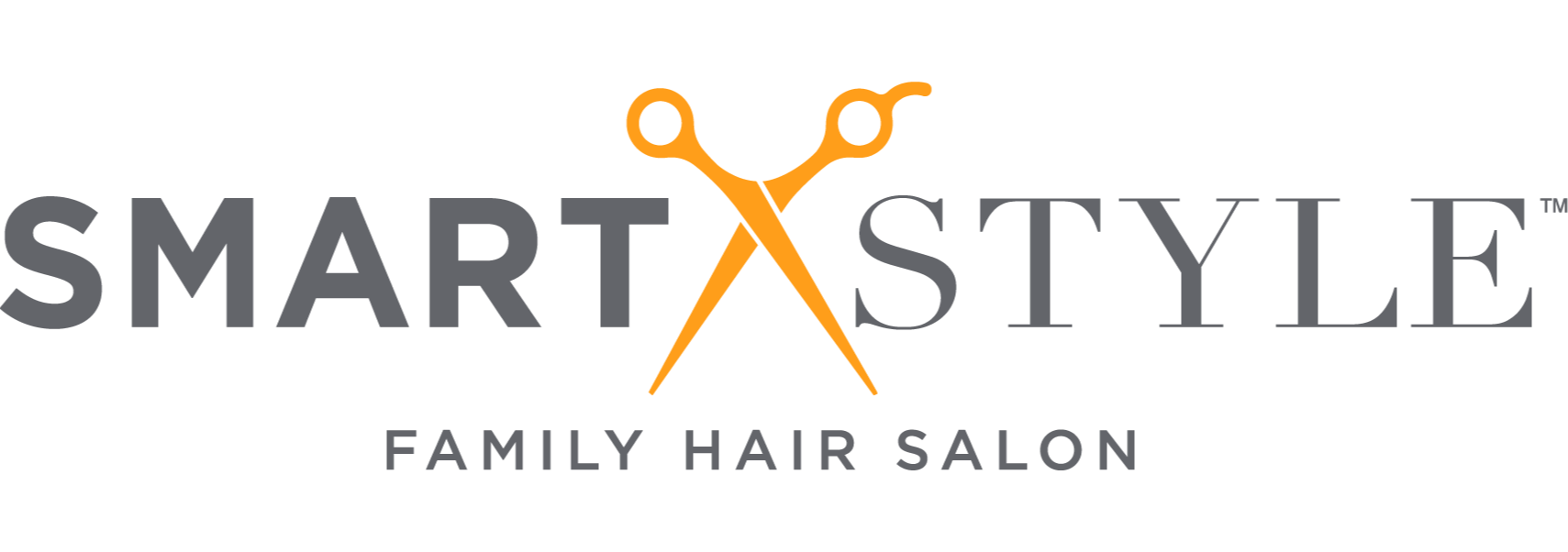 SmartStyle Hair Salon