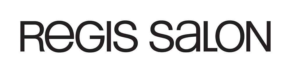 regis salons logo