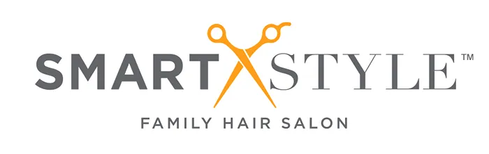 smartstyle logo