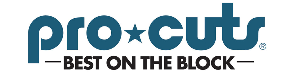 procuts logo
