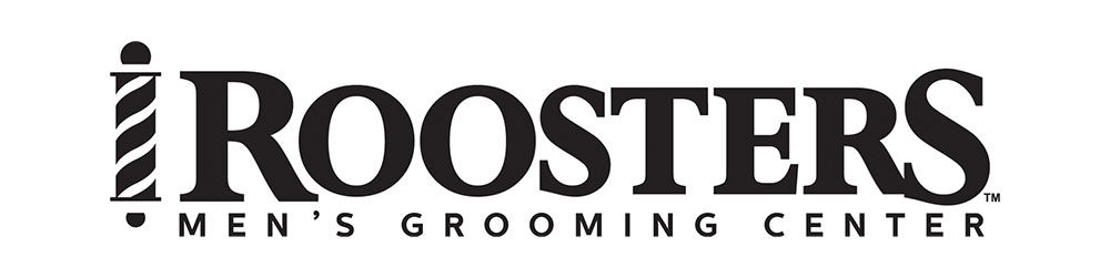 roosters logo