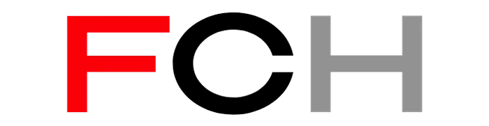 first choice logo