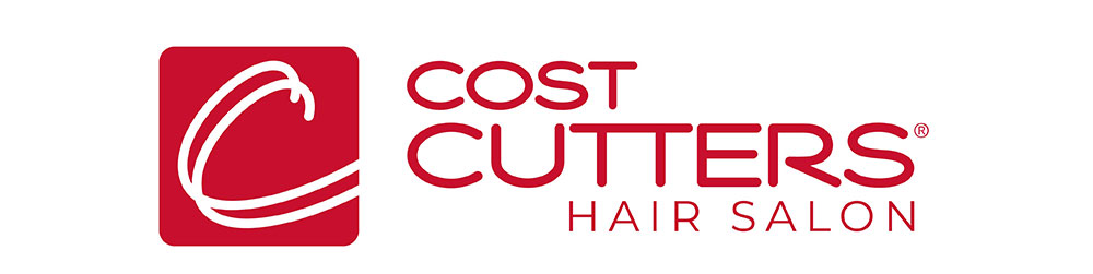 cost cutters logo
