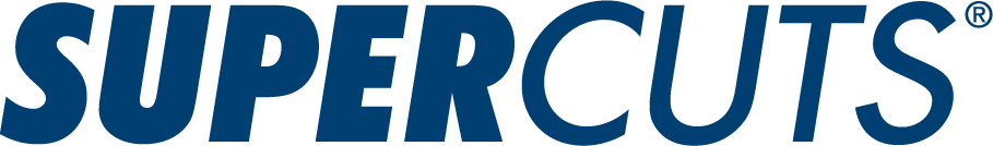 supercuts logo