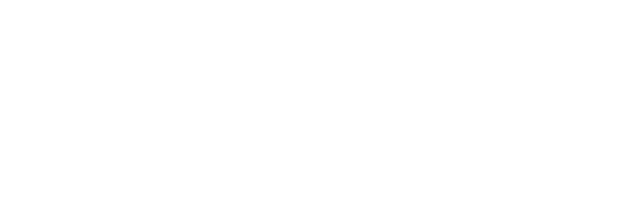 smartstyle logo