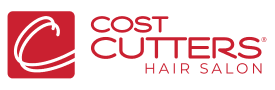Cost Cutters Logo