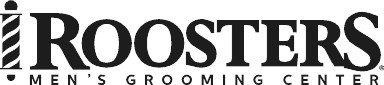 Roosters Logo
