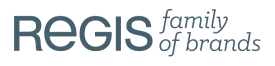 Signature Style Logo