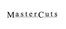 mastercuts